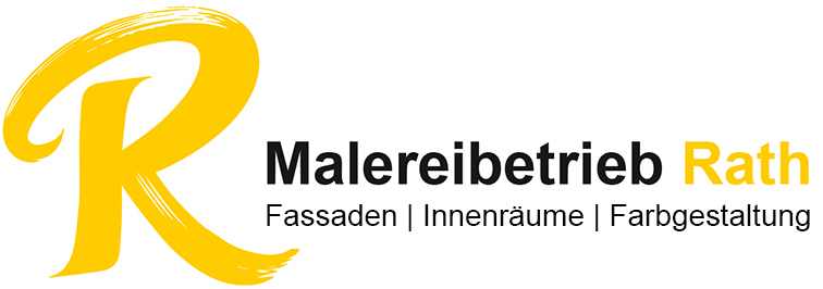 Malereibetrieb Rath, Malermeister und Lackiermeister Marcel Rath in Oberhaching München